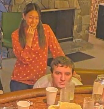 jc_alwaysyours Nude Leaks OnlyFans Photo 2