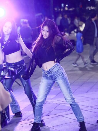 jc_alwaysyours Nude Leaks OnlyFans Photo 7