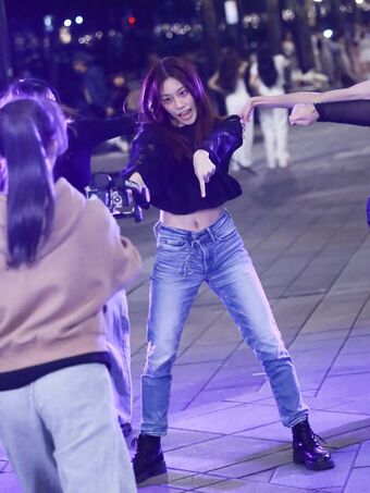 jc_alwaysyours Nude Leaks OnlyFans Photo 10