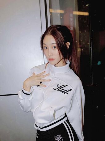 jc_alwaysyours Nude Leaks OnlyFans Photo 5