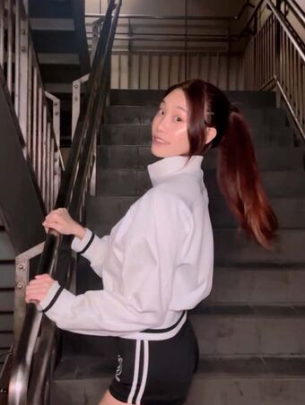 jc_alwaysyours Nude Leaks OnlyFans Photo 6