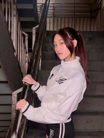 jc_alwaysyours Nude Leaks OnlyFans Photo 3