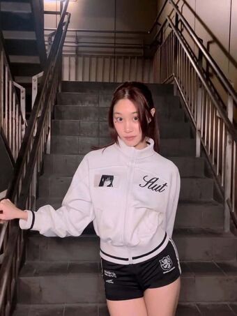 jc_alwaysyours Nude Leaks OnlyFans Photo 4