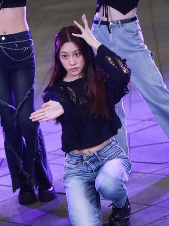 jc_alwaysyours Nude Leaks OnlyFans Photo 11