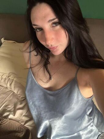 lunaluvx Nude Leaks OnlyFans Photo 32