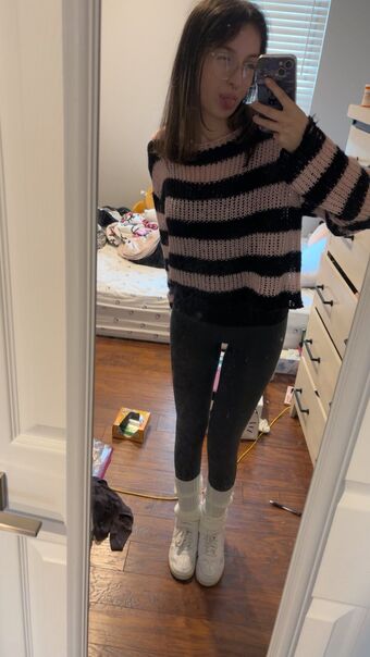 Morgee Nude Leaks OnlyFans Photo 19