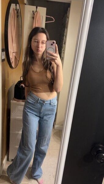 Morgee Nude Leaks OnlyFans Photo 14