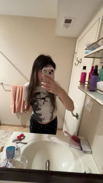 Morgee Nude Leaks OnlyFans Photo 10