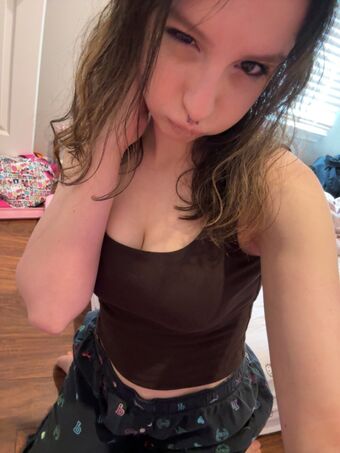 Morgee Nude Leaks OnlyFans Photo 16