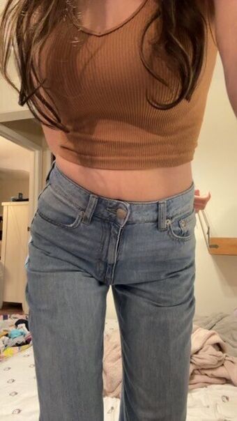 Morgee Nude Leaks OnlyFans Photo 15