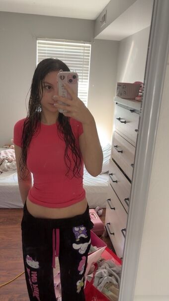 Morgee Nude Leaks OnlyFans Photo 11