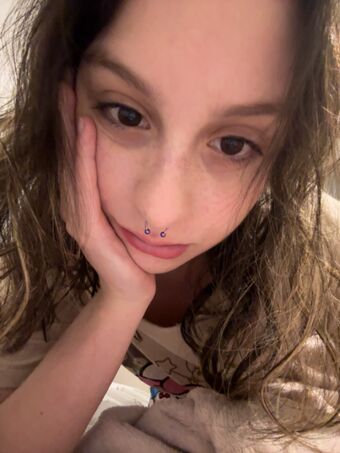 Morgee Nude Leaks OnlyFans Photo 17