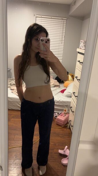 Morgee Nude Leaks OnlyFans Photo 12