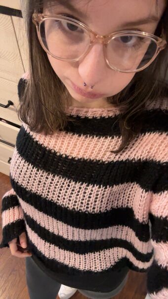 Morgee Nude Leaks OnlyFans Photo 20