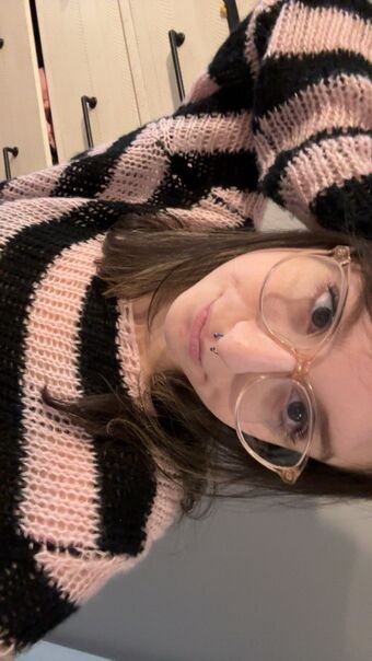 Morgee Nude Leaks OnlyFans Photo 18