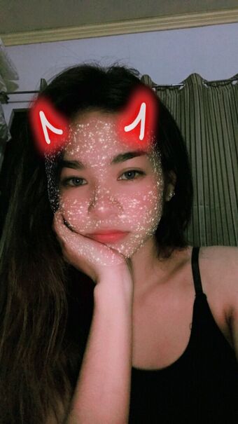 sasshaw Nude Leaks OnlyFans Photo 13