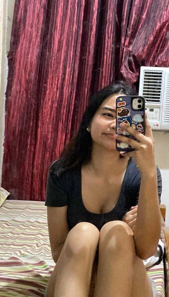 sasshaw Nude Leaks OnlyFans Photo 11