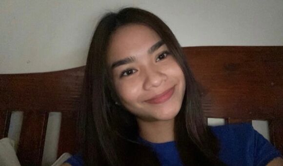 sasshaw Nude Leaks OnlyFans Photo 10