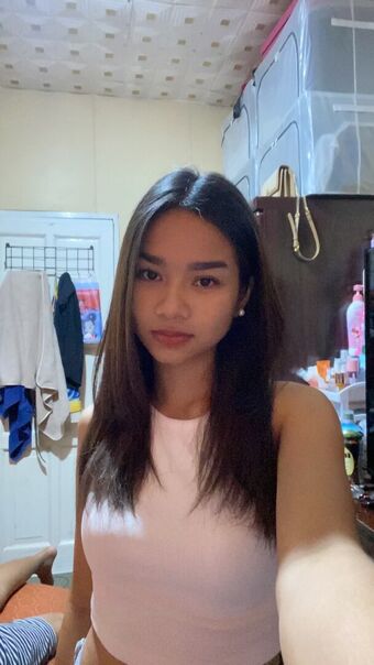 sasshaw Nude Leaks OnlyFans Photo 19