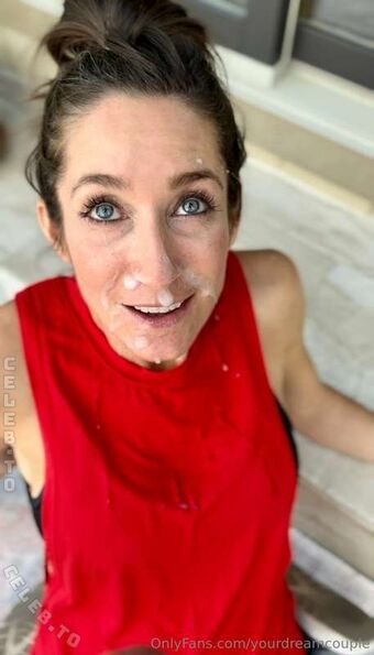 yourdreamcouple Nude Leaks OnlyFans Photo 14