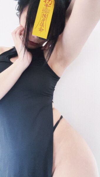 JupiterHulijing Nude Leaks OnlyFans Photo 63