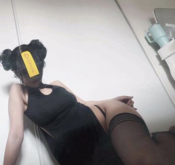 JupiterHulijing Nude Leaks OnlyFans Photo 64