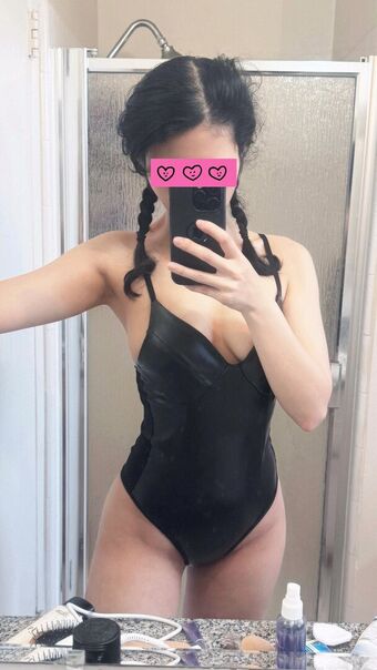 JupiterHulijing Nude Leaks OnlyFans Photo 67