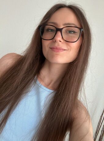 iiiZwerg Nude Leaks OnlyFans Photo 2