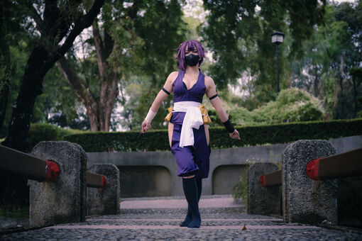 Ikahmatthewsanders Nude Leaks OnlyFans Photo 14