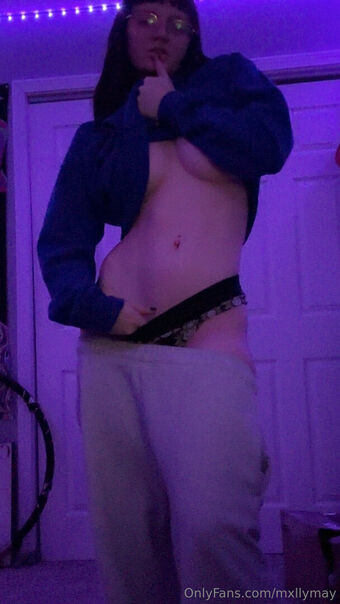 imaeblush Nude Leaks OnlyFans Photo 73