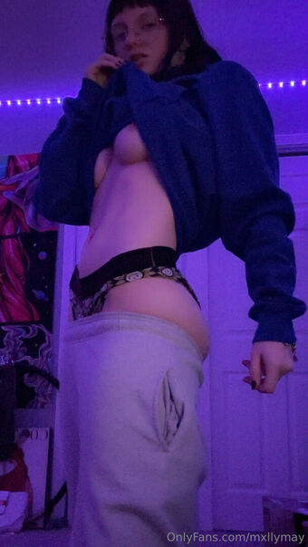 imaeblush Nude Leaks OnlyFans Photo 74