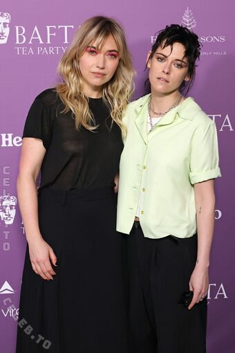 Imogen Poots Nude Leaks OnlyFans Photo 123