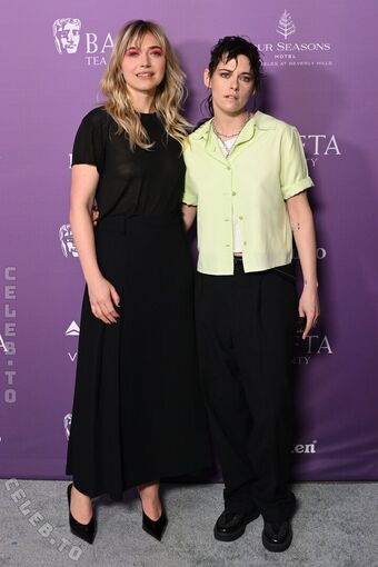 Imogen Poots Nude Leaks OnlyFans Photo 120