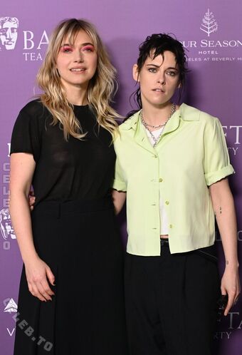 Imogen Poots Nude Leaks OnlyFans Photo 122