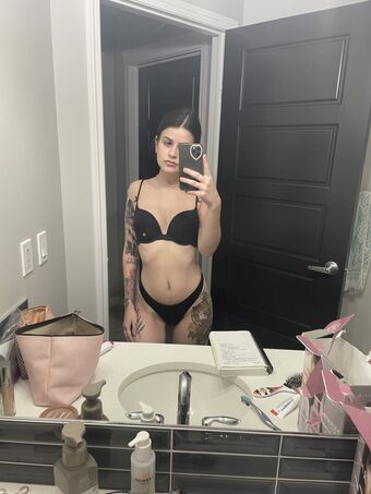 Irretentive Nude Leaks OnlyFans Photo 19