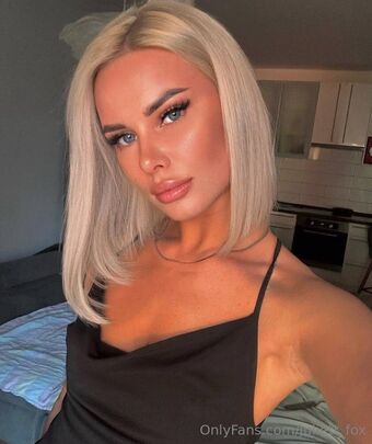 juliett_fox Nude Leaks OnlyFans Photo 57