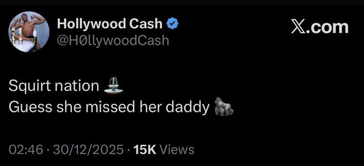 Jada Stevens Nude Leaks OnlyFans Photo 768