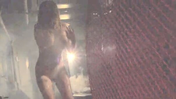 Jahannah James Nude Leaks OnlyFans Photo 25