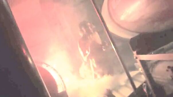 Jahannah James Nude Leaks OnlyFans Photo 28