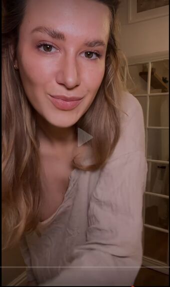 Jahannah James Nude Leaks OnlyFans Photo 23