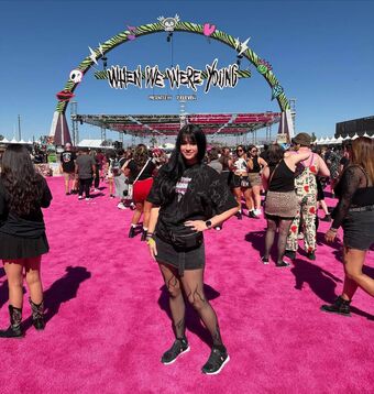 Supermechafrieza Nude Leaks OnlyFans Photo 77