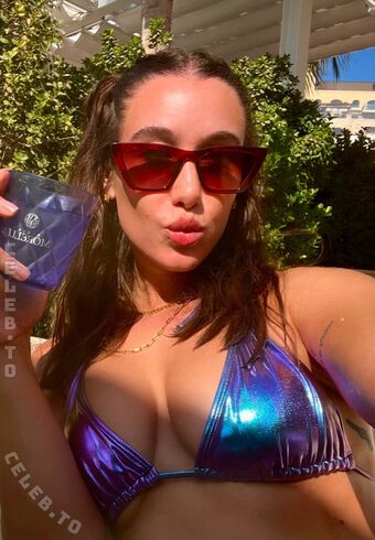 Jane Sommer Nude Leaks OnlyFans Photo 15