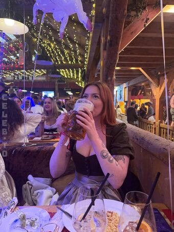 Jannaxrina Nude Leaks OnlyFans Photo 1