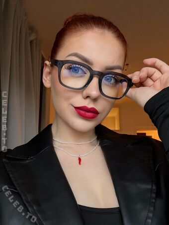 Jannaxrina Nude Leaks OnlyFans Photo 2