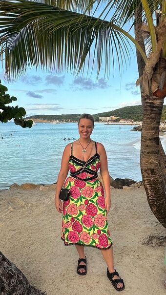 Jasmine-ramage Nude Leaks OnlyFans Photo 107