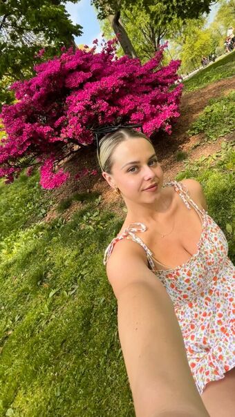 Jasmine-ramage Nude Leaks OnlyFans Photo 113