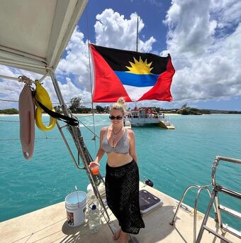 Jasmine-ramage Nude Leaks OnlyFans Photo 108