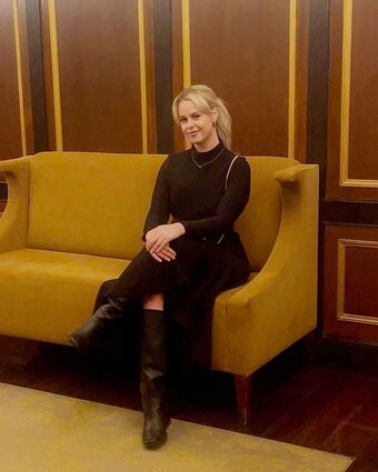 Jasmine-ramage Nude Leaks OnlyFans Photo 111