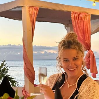 Jasmine-ramage Nude Leaks OnlyFans Photo 109