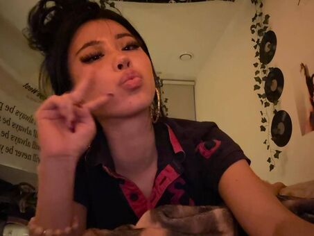 jassmiris Nude Leaks OnlyFans Photo 16